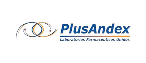 Laboratorios Plusandex